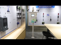 Apariencia de AQD5000