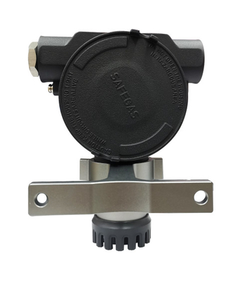 Safegas Wholesale NH3 Multiple Gas Detector Fixed Gas Detector 0-1000ppm 0-500ppm Gas Monitor Leak Detection And Alarm