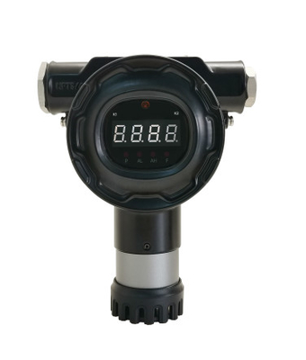 Safegas Wholesale NH3 Multiple Gas Detector Fixed Gas Detector 0-1000ppm 0-500ppm Gas Monitor Leak Detection And Alarm